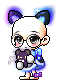 pigfromikea